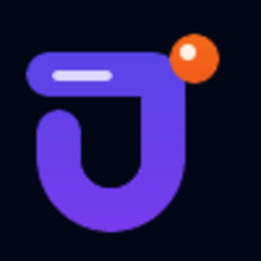 Jalisti Logo